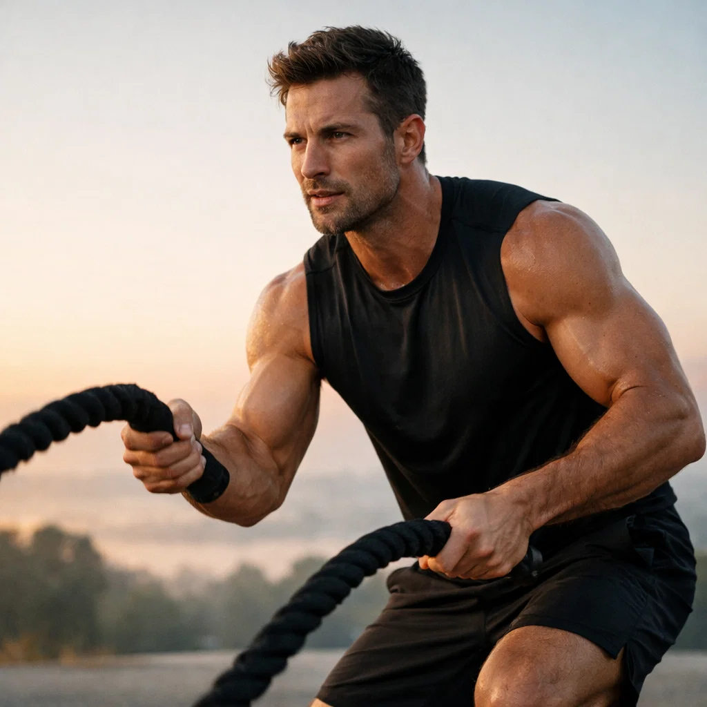 Performance ed Energia